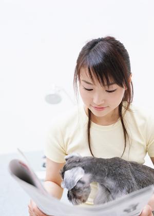 とっても癒されるおすすめのカフェ